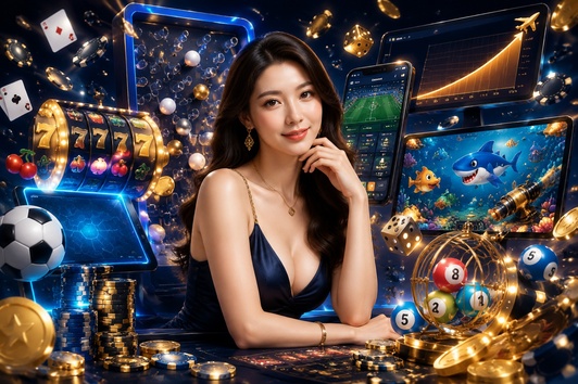 kl888
