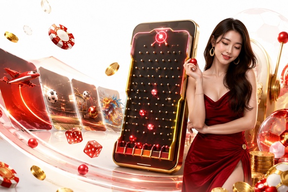 kl888
