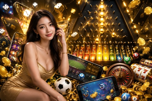 kl888
