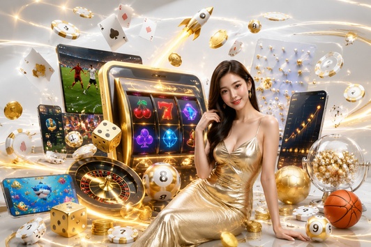 kl888