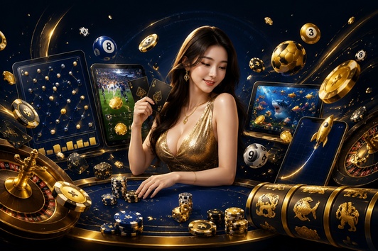 kl888