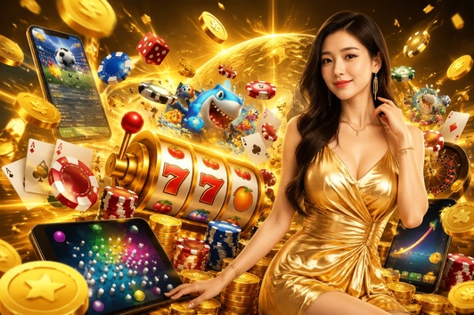 kl888
